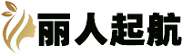 格展網(wǎng)絡(luò)