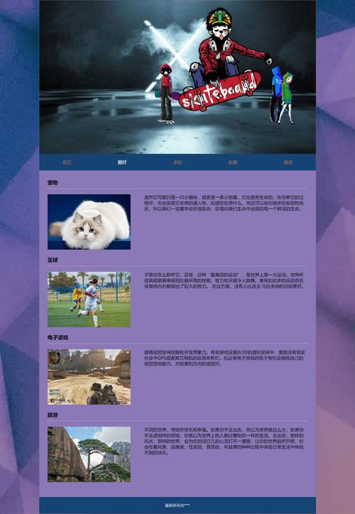 網頁制作中模板成品代碼類型多樣，按需挑選可提升效率與質量