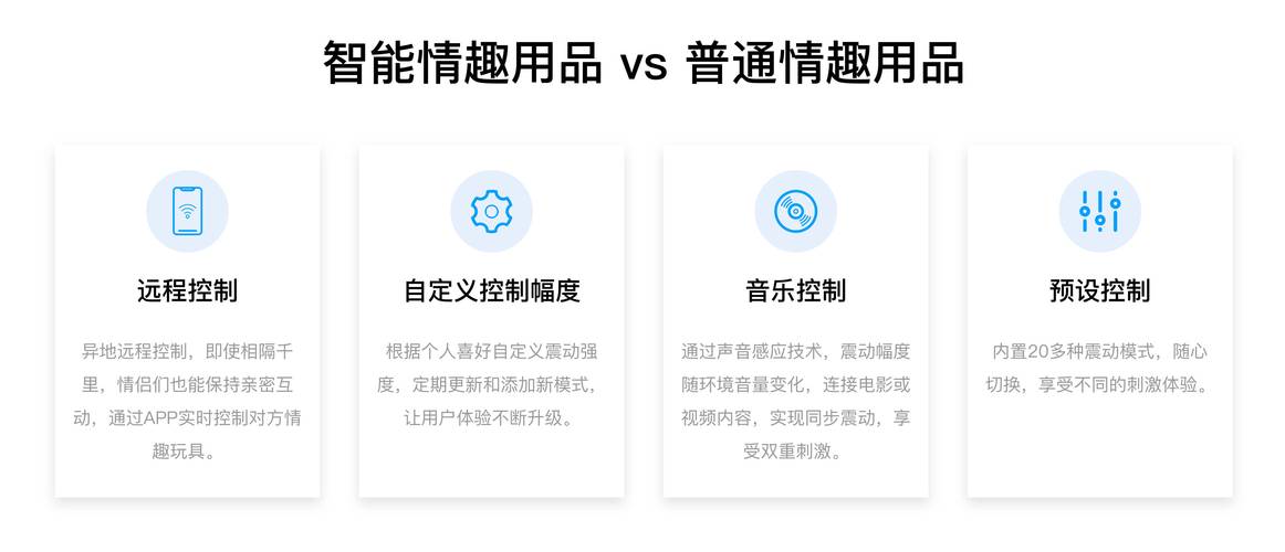 有哪些源碼網站比較好_做源碼網站違法嗎_公司網站的源碼