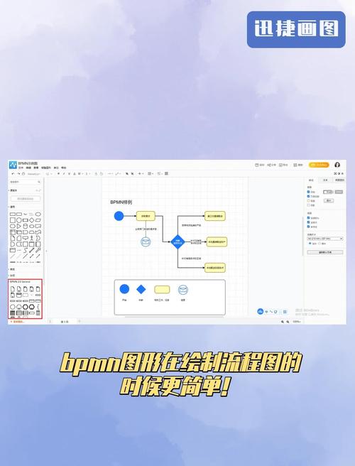 怎么建立個(gè)人網(wǎng)站_建立個(gè)人網(wǎng)站有什么用_個(gè)人創(chuàng)建網(wǎng)站