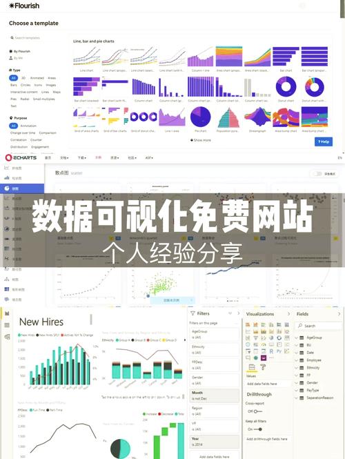 網站模板下載_網頁模板下載網站_網頁模板下載網站有哪些