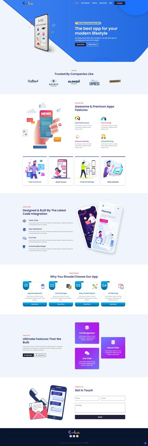 網頁制作的模板_企業(yè)網站網頁模板有哪些_企業(yè)網站模版