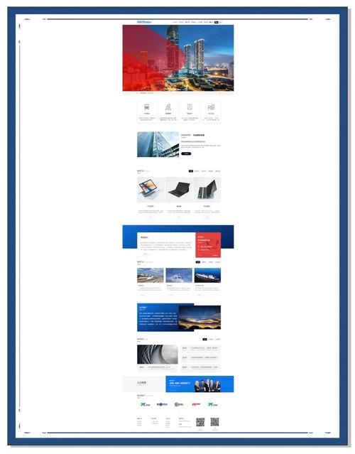 CMS 建站系統：助力輕松建網站，多維度詳解其特點優勢