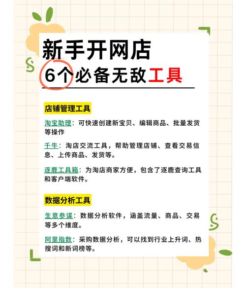 搭建網站用什么軟件好用_用搭建網站軟件好嗎_搭建網站可以賺錢嗎
