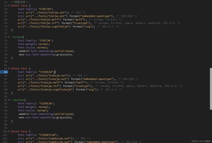 完整的網頁代碼模板是什么_網頁完整模板代碼是什么_網頁的模板