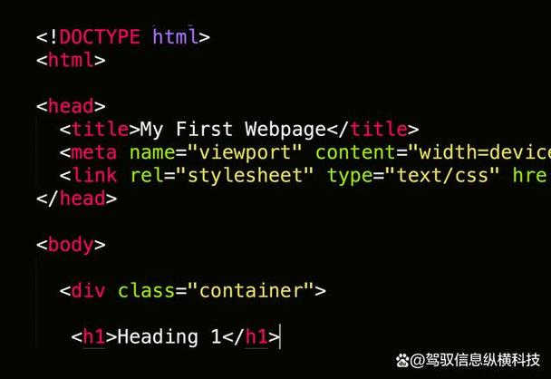 查看網頁底層構造益處多，如何獲取網站原始代碼？