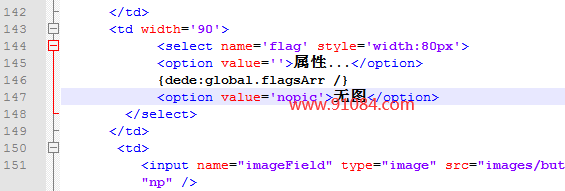 QQ圖片20210206140331