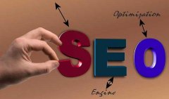 什么是關鍵詞？