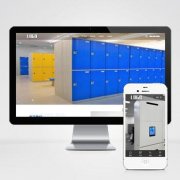 網站源碼，構建與優化的終極指南